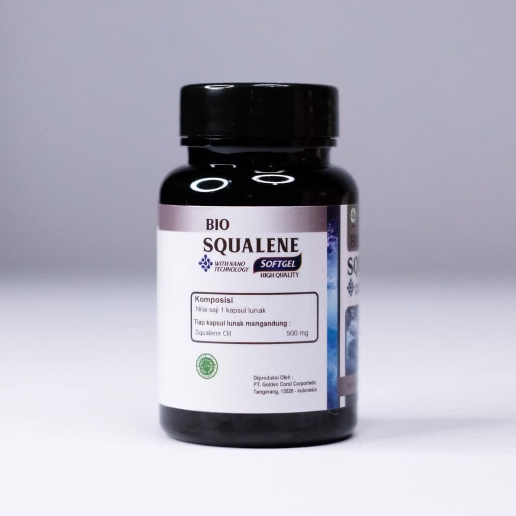 Obat Flu / Pilek Menahun, Hidung Tersumbat, Sinusitis, Rhinitis Alergi, Hidung Bau Busuk, Hidung Gatal & Sering Meler, Indra Penciuman Hilang, Gangguan Penciuman Herbal Alami HERBAL BPOM-5