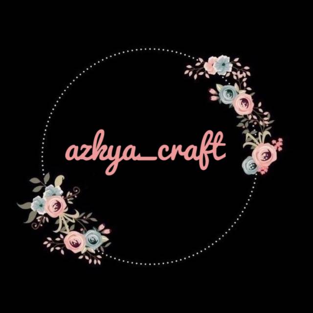 azkya_craft92