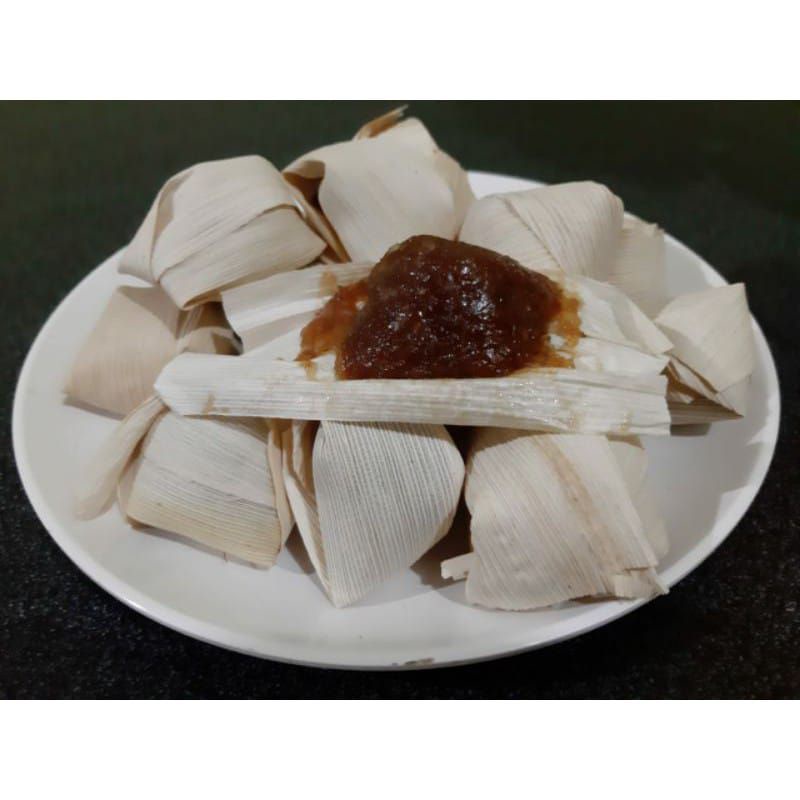 

wajit asli garut