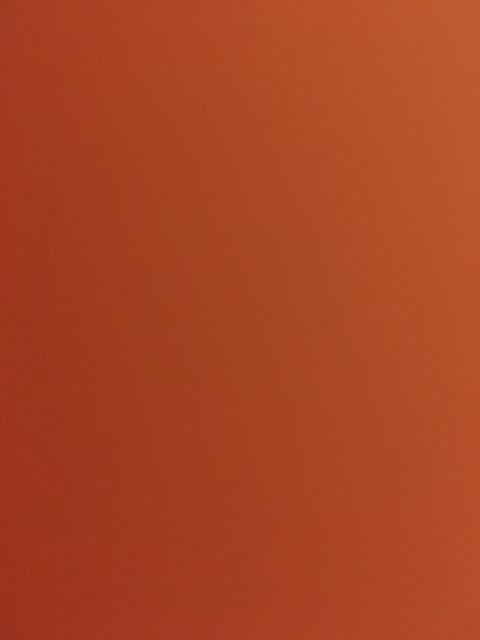 Payung Anak Kuping Kecil / Mini