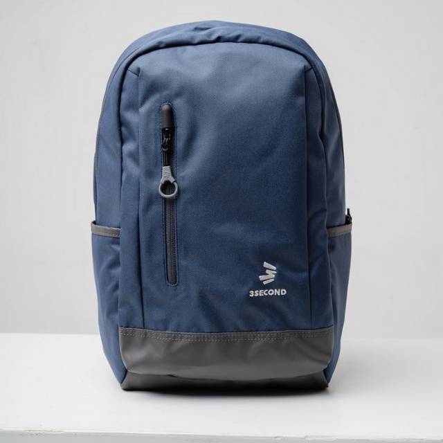 TAS RANSEL 3SECOND PRIA 1812.19