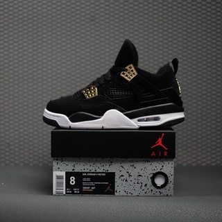 aj4 royalty