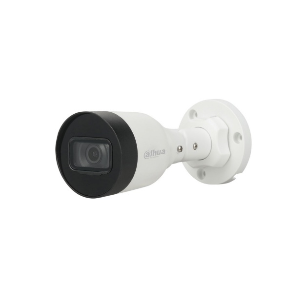 Ip Cam CCTV Outdoor Dahua 4mp DH-IPC-HFW1431S1-A-S4