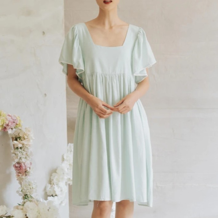 Novere x The Widira's Carnival (Bubble)