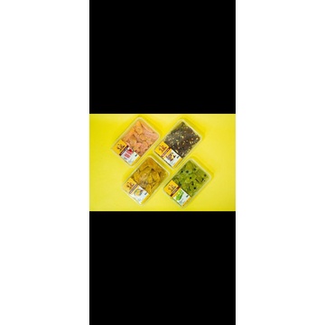 

kripik pisang
