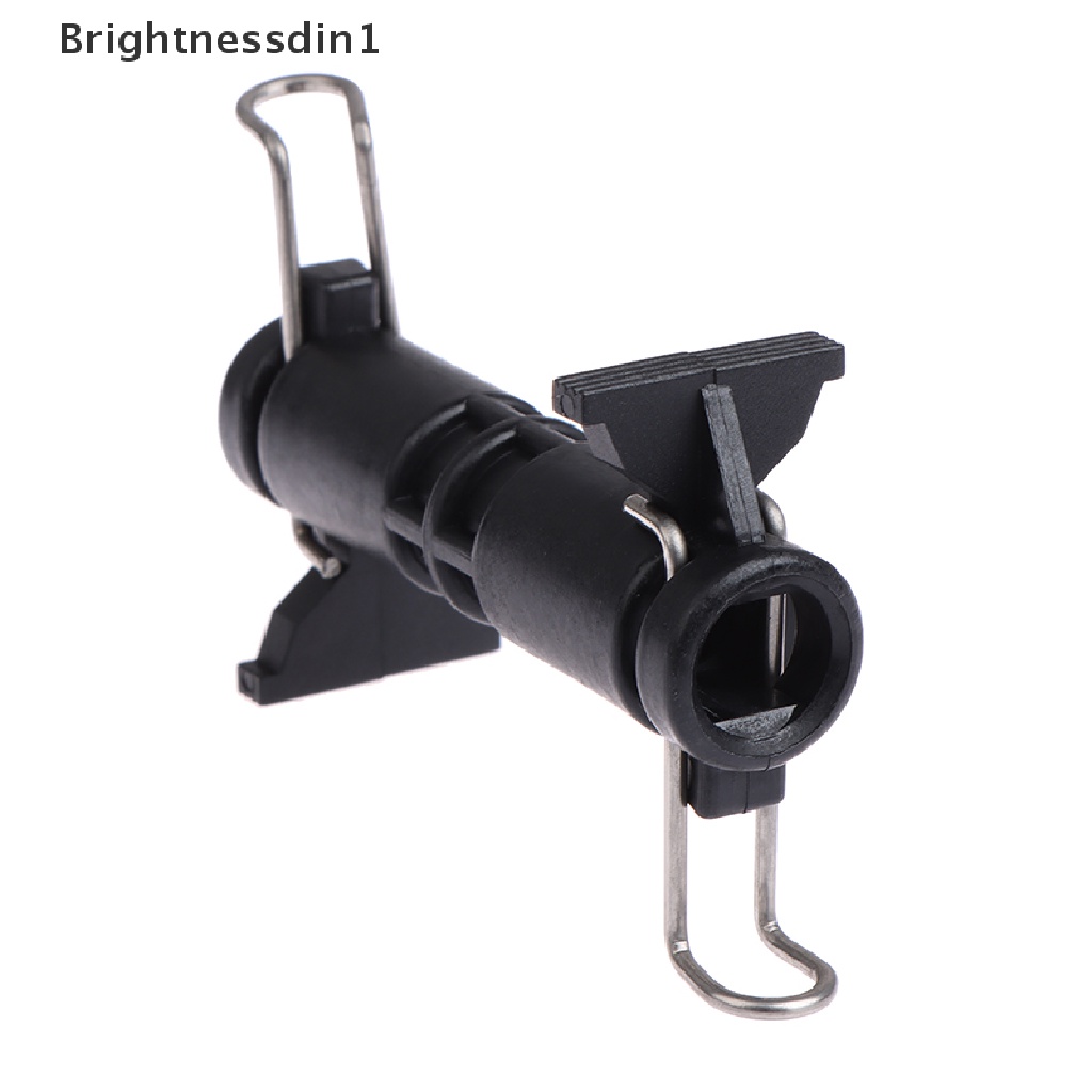 1 In 1 Konektor Selang Ekstensi Untuk Karcher K2 K3 K4 K5 K6 K7 Pressure Washer
