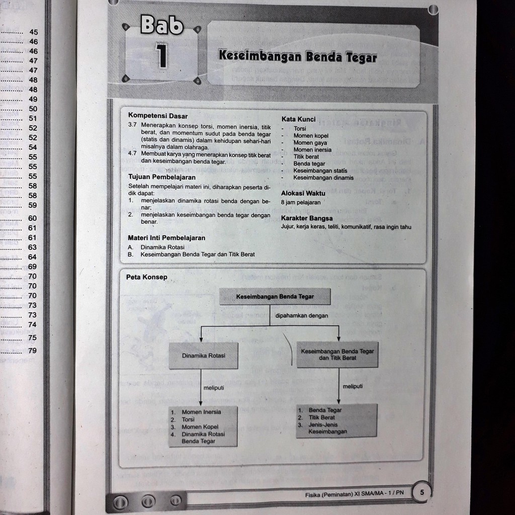 Download Contoh Soal Informatika Kelas Xi 18 Gallery