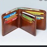 dompet pria ori kulit