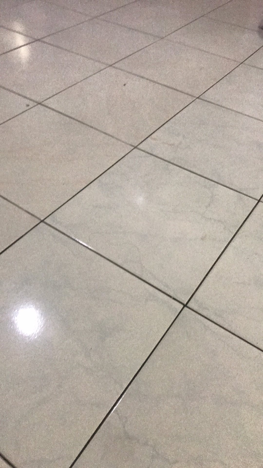 Bungkus Kado + Kartu Ucapan