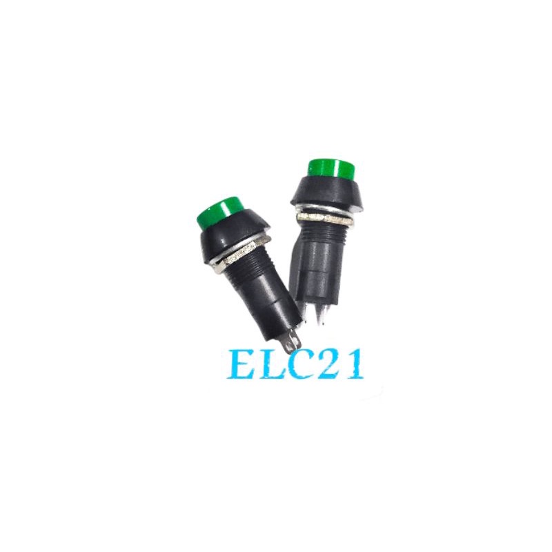 push on off 12 mm