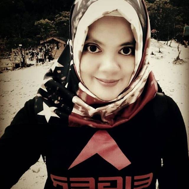 rezkydiniduntikasari