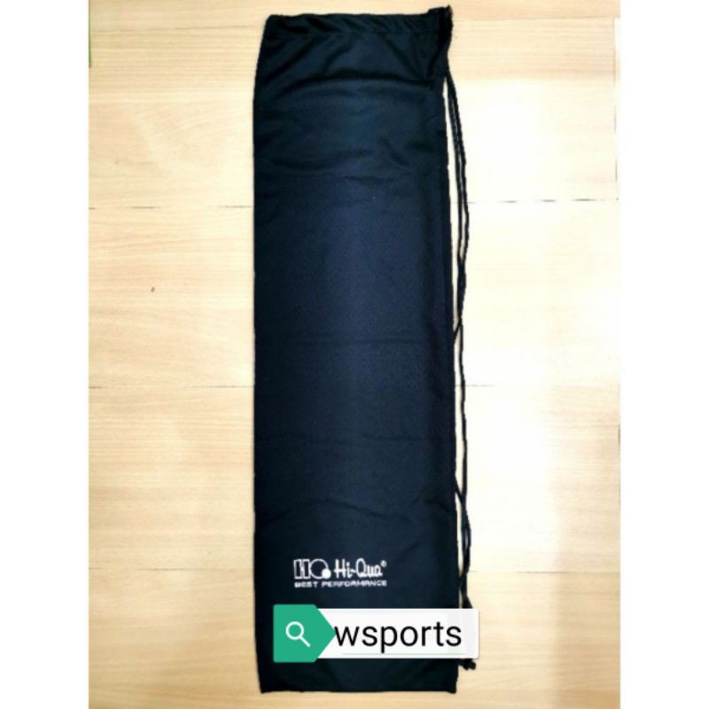 Tas Serut Badminton HiQua HQ Original