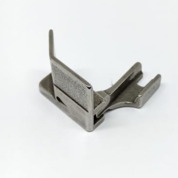 Sepatu Presser Foot Corong A11 S538/S539 /S540 Mesin Jahit Highspeed