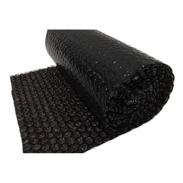 

Wajib Atc Bubble Wrap setiap transaksi