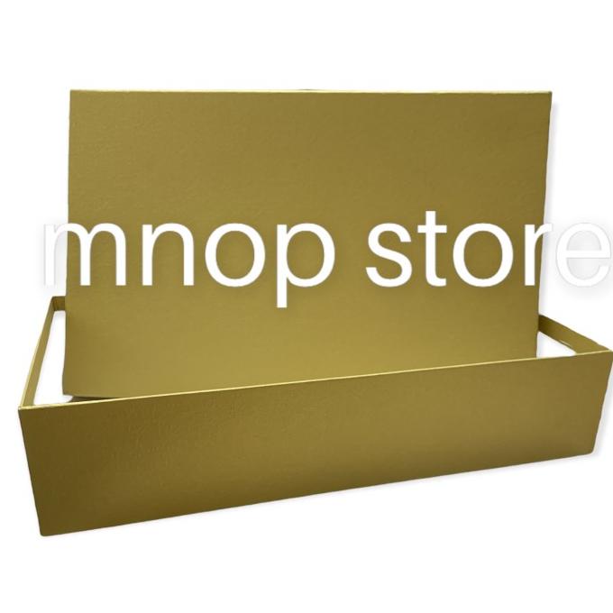 

[COD] kotak kado ts 6 uk.38x24.5x8 cm [COD]