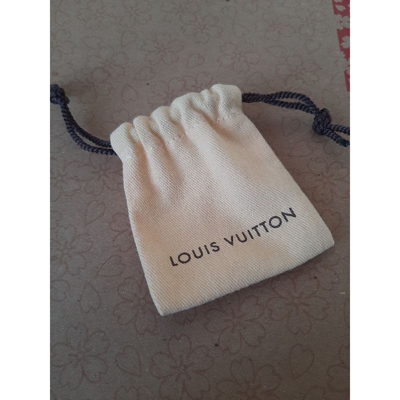 dustbag LV original size mini