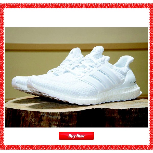 adidas super boost women's