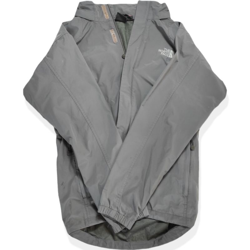 jaket tnf windstopper