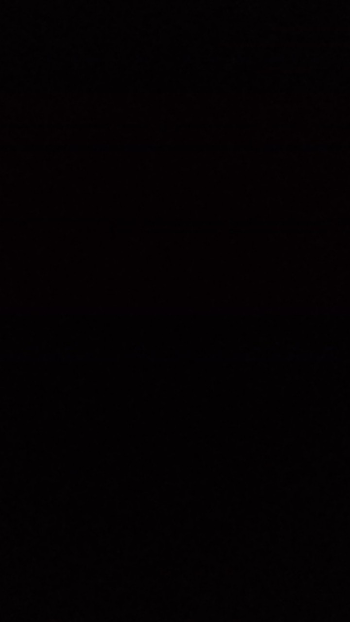 Gamis Batik Kipas Jumbo S M L Xl Xxl 3xl 4xl 5xl 6xl 7xl