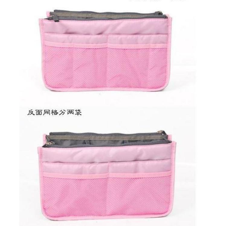 BAG IN BAG {PED.20Au22ᴹ}