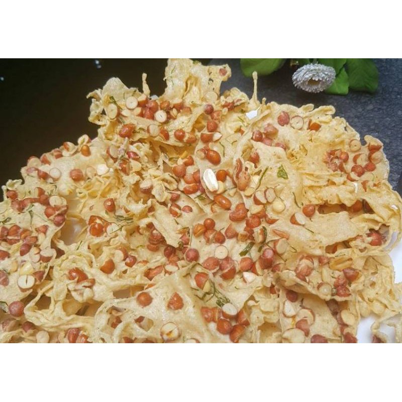

PeyeKacang