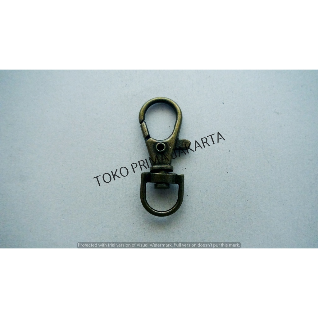 

Cantelan Tas / ID Card 111 AG