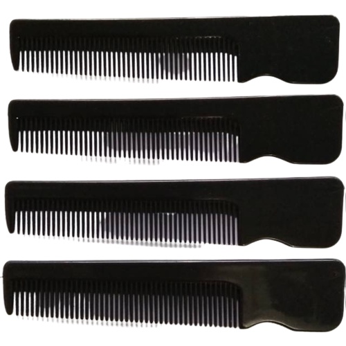 Sisir Saku / Sisir Pomade / Sisir Kecil