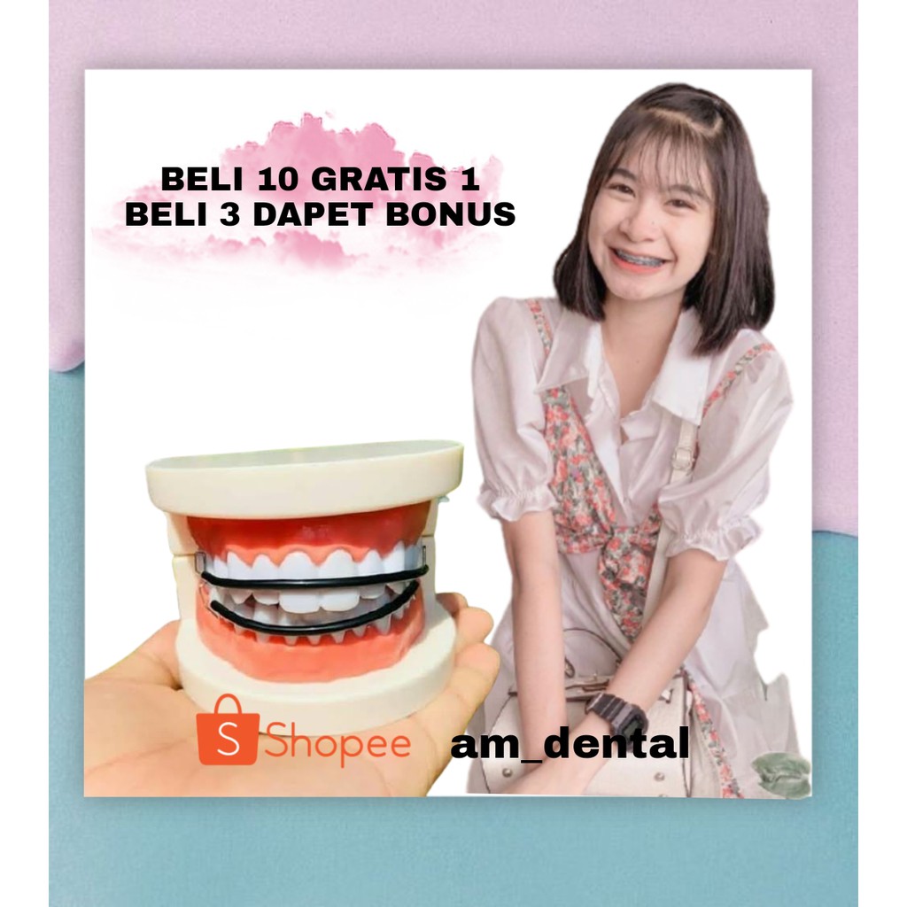 ( BISA COD) BEHEL THAILAND // BEHEL LEPAS PASANG