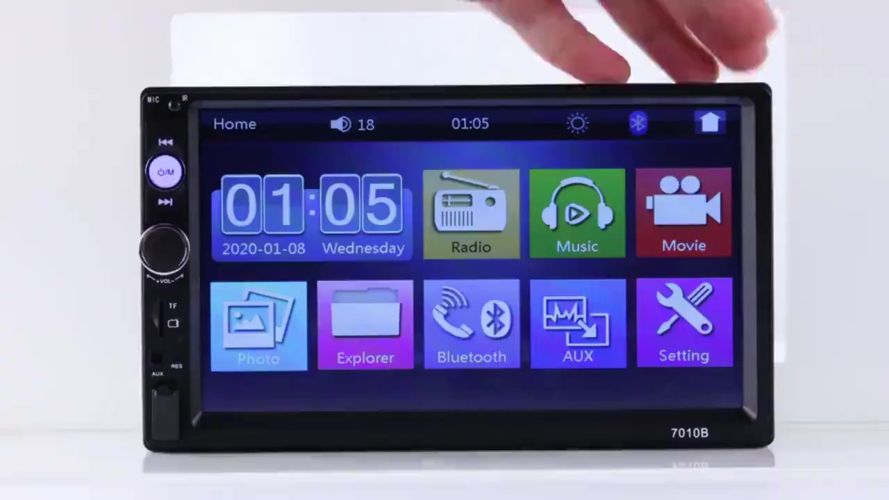 Produk MobilPro | Shopee Indonesia