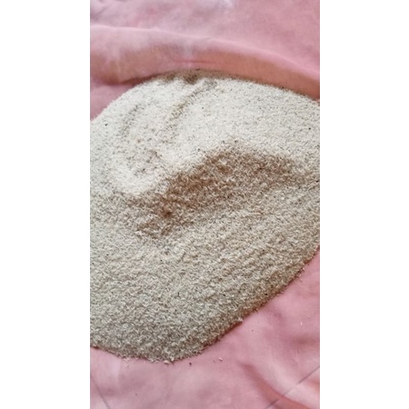 

telur jangkrik alam1kg