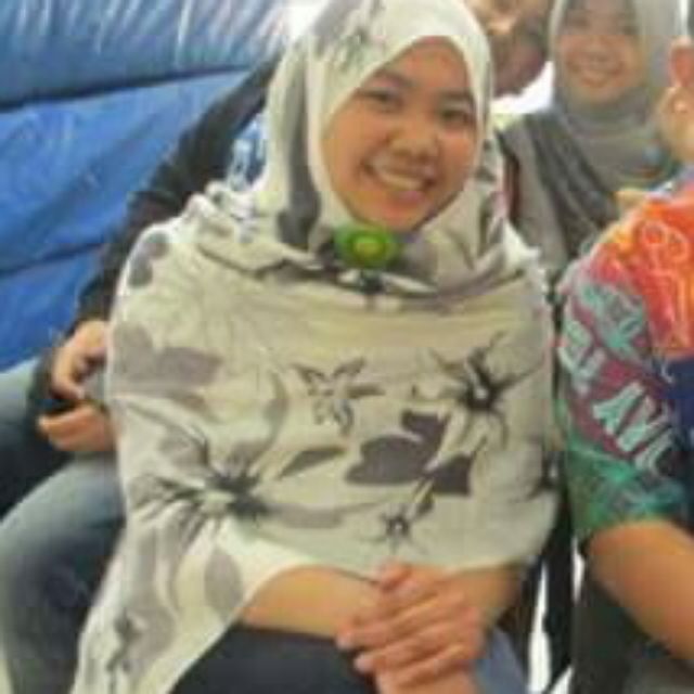 rista14
