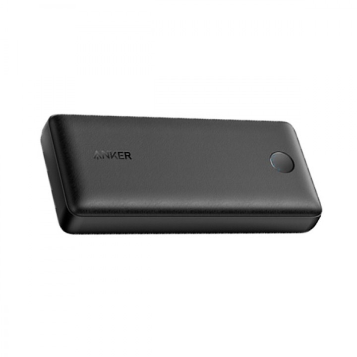 ANKER A1363 PowerCore Select 20000mAh 18W Dual USB Port with PowerIQ OLB3871