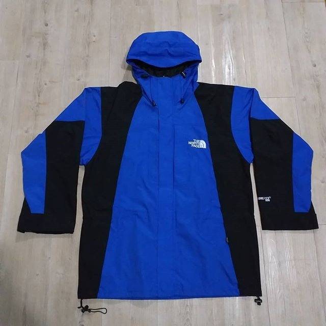 Vintage The North Face Gore Tex Jacket Online Shopping For Women Men Kids Fashion Lifestyle Free Delivery Returns