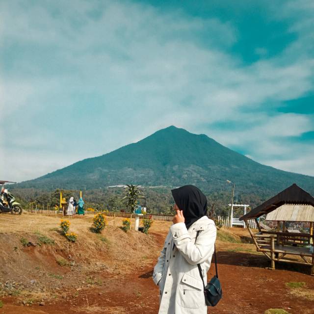 fitriadwichoirunnisa