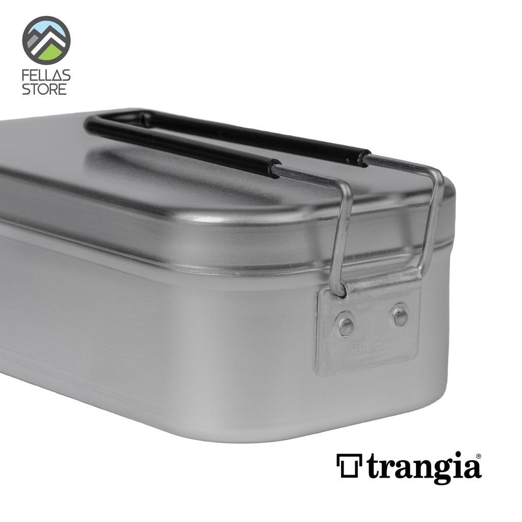 Trangia - Mess Tin