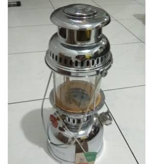  Lampu  Petromak  Strongking Shopee Indonesia