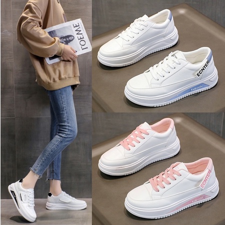 snkr-7430 sneaker wanita import fashion sepatu wanita cantik terkiniian ai 0347 terlaris termurah best seller fashion wanita terbaikk answer