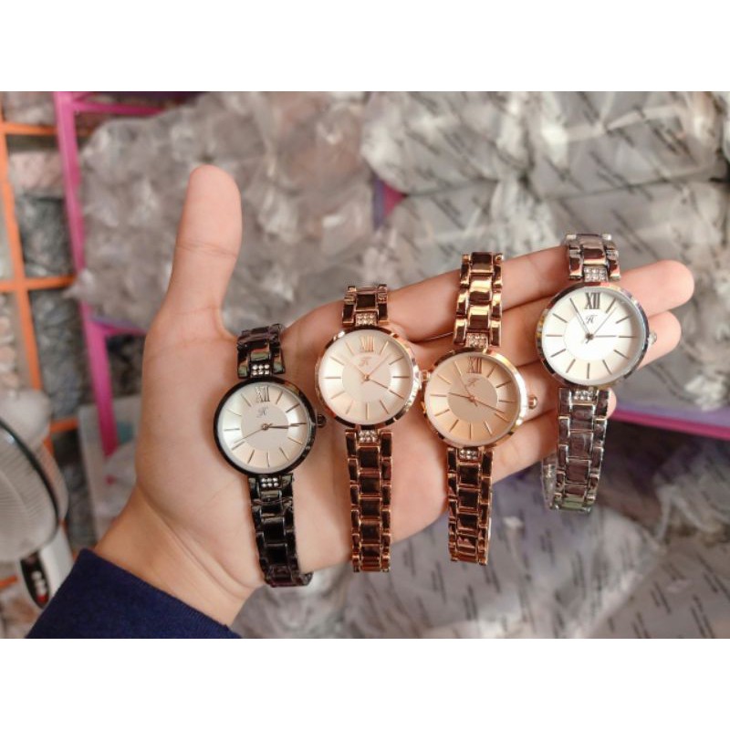 Jam JH 8416