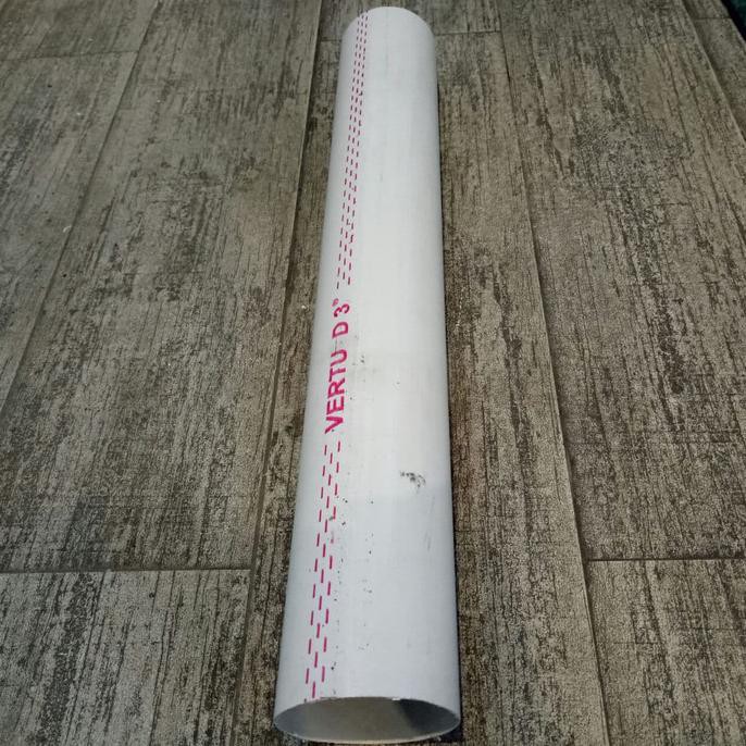 Rod / Joran Telescopic Versus Maximus 300 "Harga Promo"