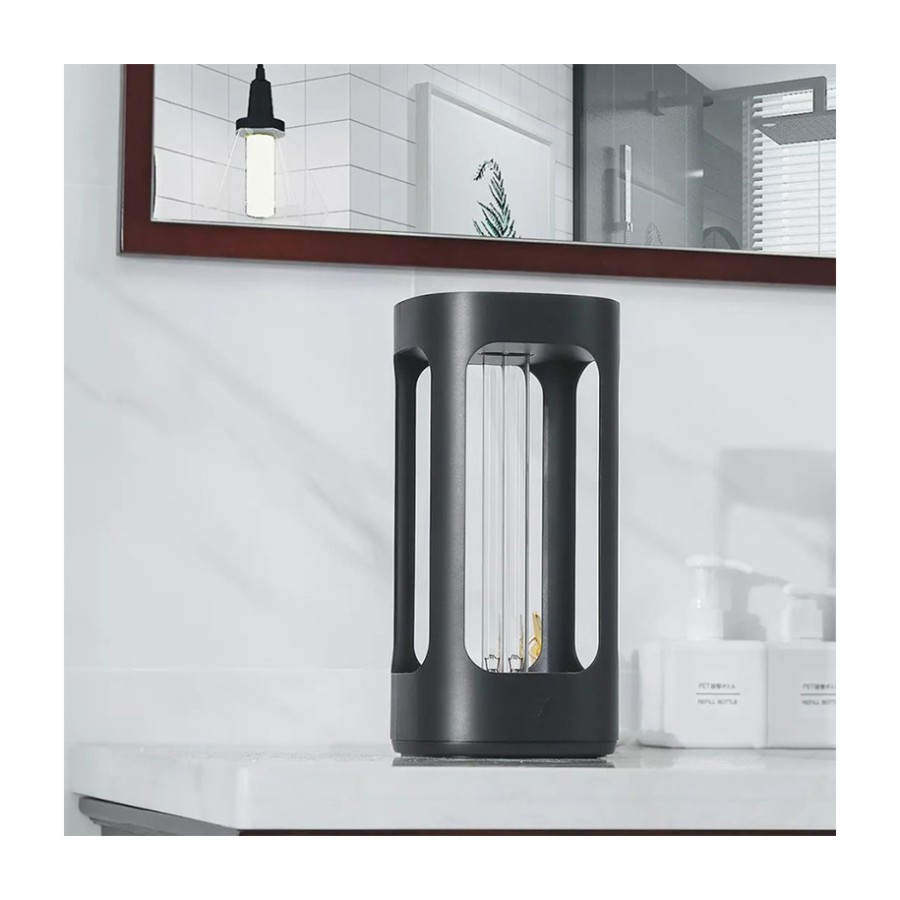 Xiaomi Sterilizer Disinfectant Lamp