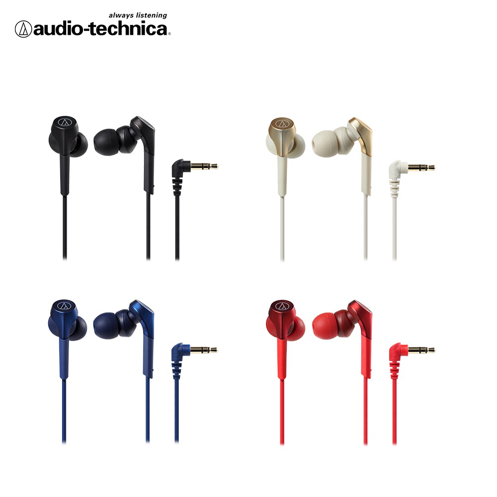 audio technica cks550x