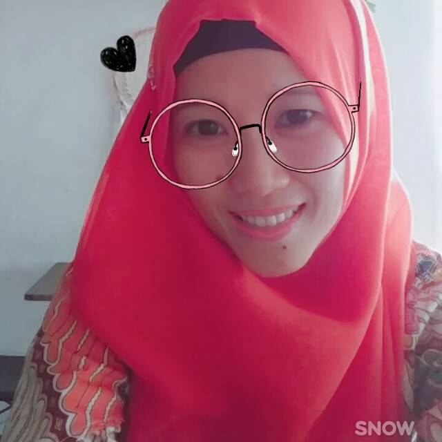 resti.septiani