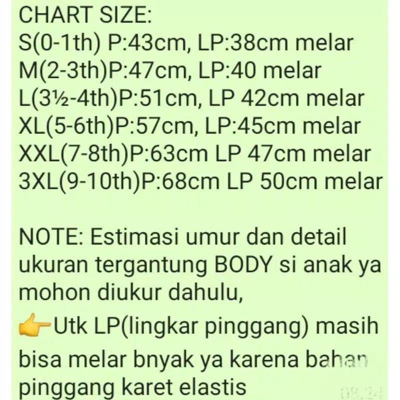 legging anak perempuan timbul 3d motif elsa 1-10tahun /legging anak perempuan Frozen elsa/leging anak cewek lejing anak perempuan/celana anak perempuan