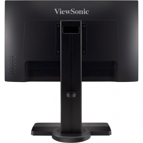 LED Monitor Gaming Viewsonic XG2405 23.8 Inch 144Hz HDMI Display Port