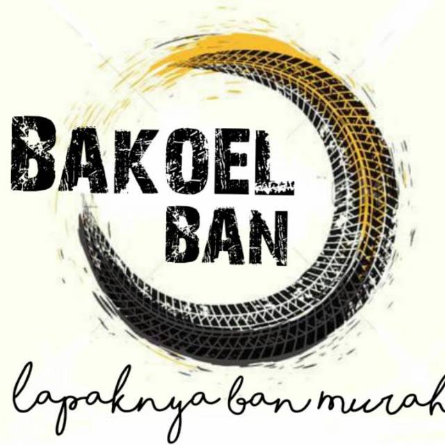 bakoelbanbatang