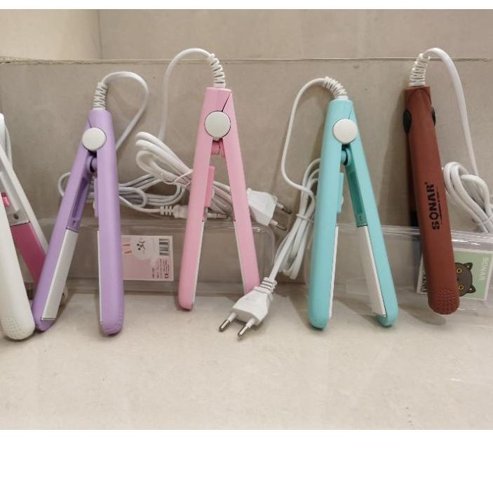 ⇙ CATOKAN Sonar Sn 228 / CATOKAN MINI SONAR 228 ㊠