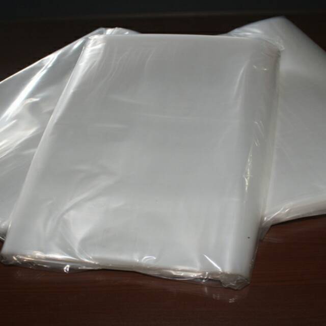 PLASTIK TALI ID CARD