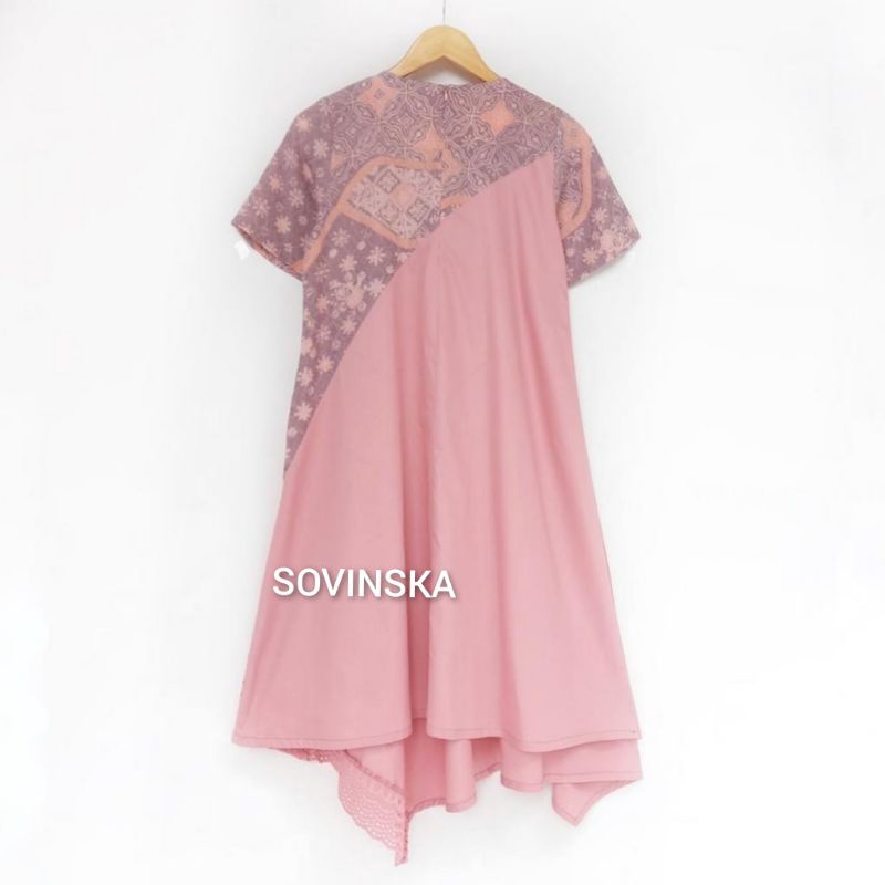 Dress WT 243