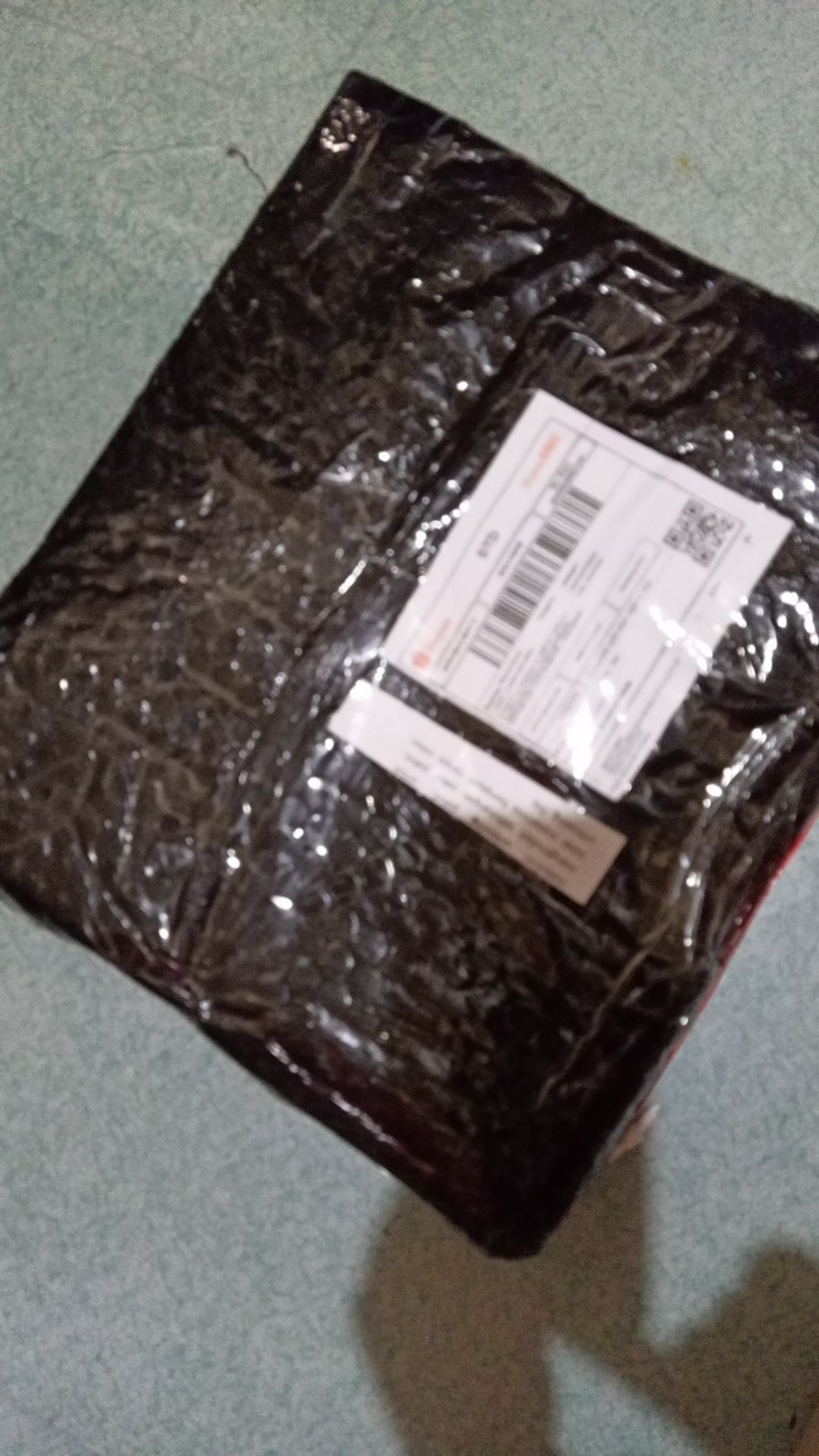 Ryu Rdr10-3reb Mesin Bor Besi 10 Mm Set 22 Pcs Variabel Speed Koper