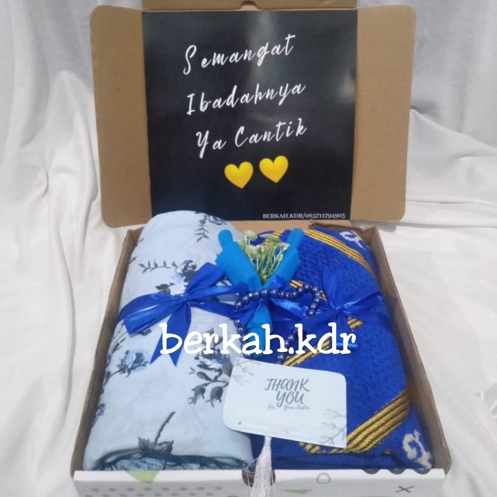 

HAMPERS, PAKET KADO, GIFT BOX, KADO ULANG TAHUN, WISUDA, WEDDING, ANNIVERSARY, VALENTINE, HARI IBU, MUKENA, ALAT SOLAT